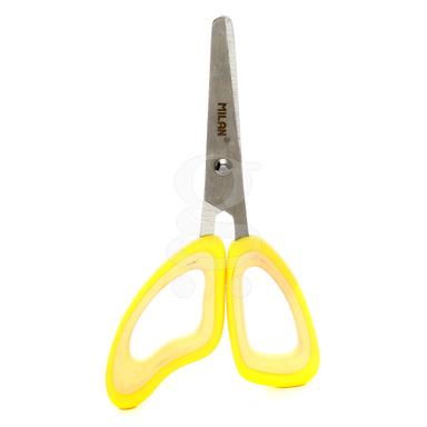 قیچی میلان مدل Butterfly product image