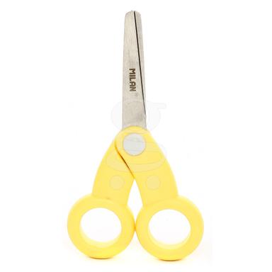 قیچی میلان مدل School product image