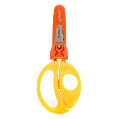 قیچی میلان مدل Ladybird product image