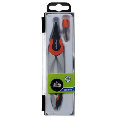 پرگار فلزی اسکول فنز کد FA9233 product image