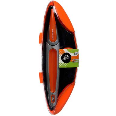 پرگار مهندسی اسکول فنز کد FA 9234 product image