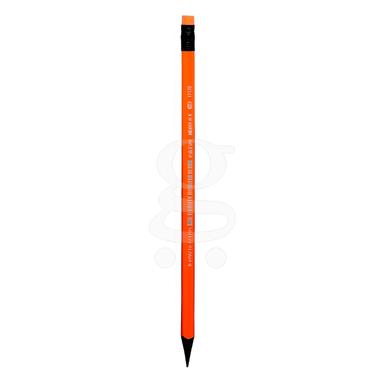 مداد پاک  کن دار فاتیح مدل Simple Fluorescent product image