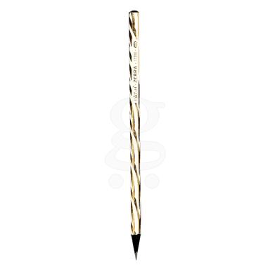 مداد فاتیح طرح Zebra product image