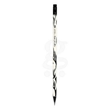 مداد فاتیح طرح آتش product image