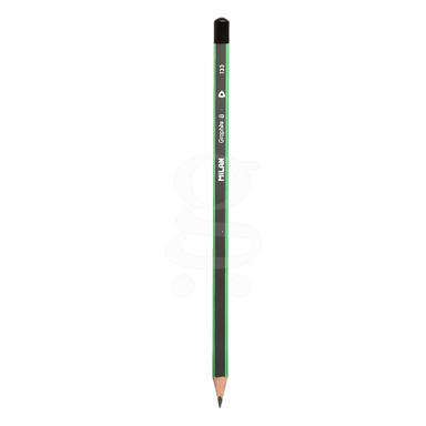 مداد میلان کد 0239 product image
