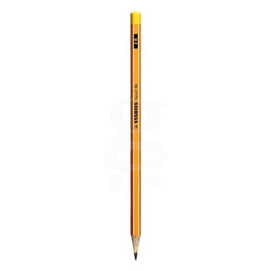 مداد طراحی 2B استابیلو کد 88 product image