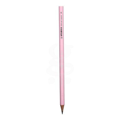 مداد استابیلو مدل Schwan Pastel product image