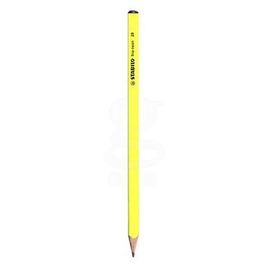 مداد استابیلو مدل Trio Neon product image