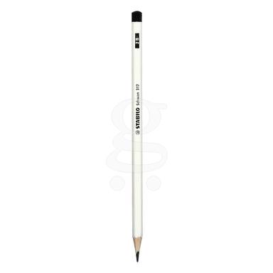 مداد استابیلو مدل Schwan 317 product image