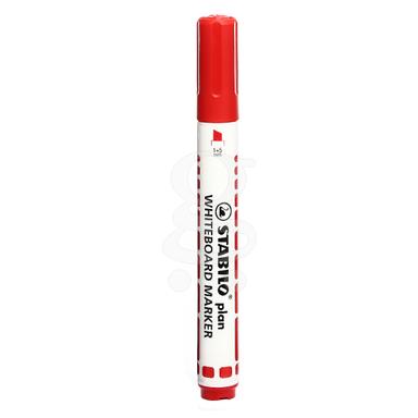 ماژیک وایت برد استابیلو مدل Plan 643 product image