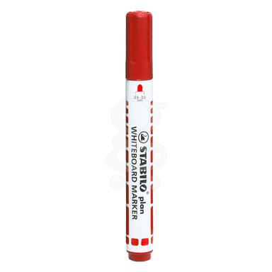 ماژیک وایت برد استابیلو مدل Plan 641 product image