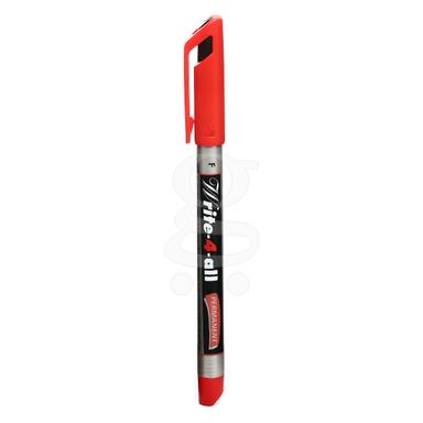 ماژیک سی دی استابیلو مدل Write-4-all  product image