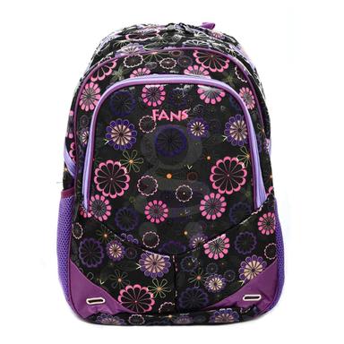 کوله پشتی فنز مدل FA9320  product image