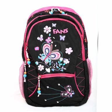 کوله پشتی فنز مدل FA9326  product image