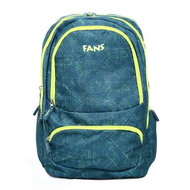 کوله پشتی فنز مدل FA9325  product image
