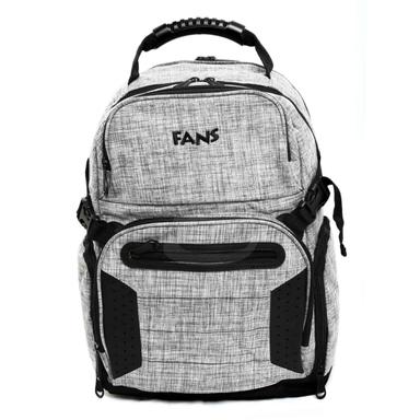 کوله پشتی فنز مدل FA9317  product image