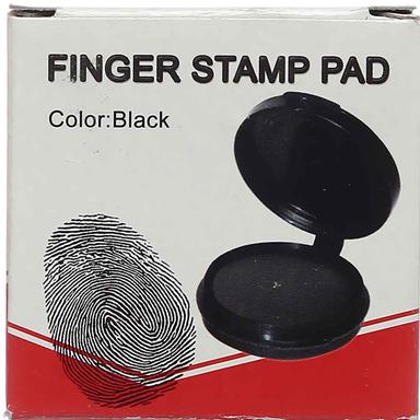 استامپ انگشتی کد 133 product image
