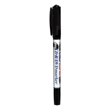 ماژیک سی دی آرت لاین مدل Dual Nib  product image