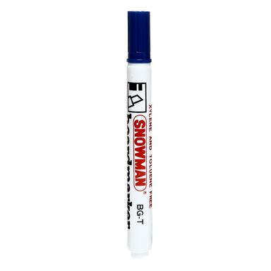 ماژیک وایت برد اسنومن مدل BG-T product image