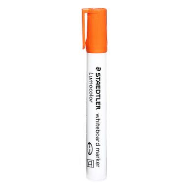 ماژیک وایت برد استدلر مدل Lumocolor 351B product image