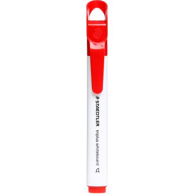 ماژیک وایت برد استدلر مدل Triplus 3551B product image
