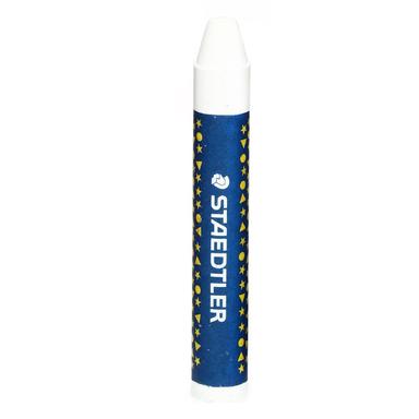 مداد شمعی استدلر کد 2240 product image