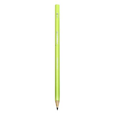 مداد استدلر کد 180 product image