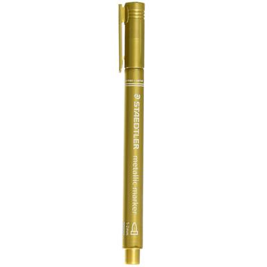 ماژیک رنگ آمیزی متالیک استدلر کد 8323 product image
