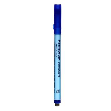ماژیک استدلر مدل Lumocolor 305 product image