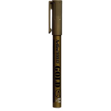 راپید 0.8 میلی متری آرت لاین کد Ek-999xf product image