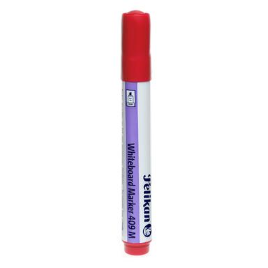 ماژیک وایت برد پلیکان مدل 409M product image