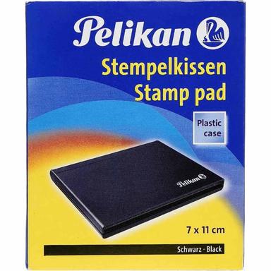 استامپ پلیکان مدل 2E - سایز بزرگ product image
