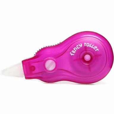 غلط گیر نواری پلیکان مدل Blanco Fancy Roller product image
