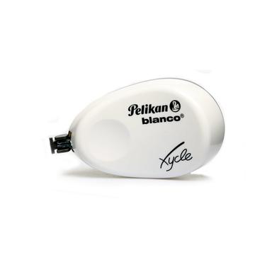 غلط گیر نواری پلیکان مدل Blanco Xycle product image