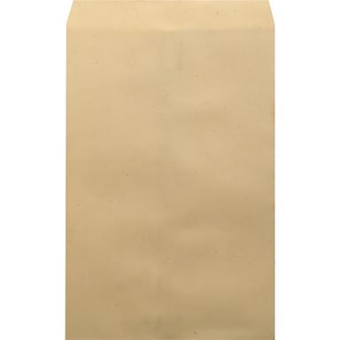 پاکت برگه A5 product image