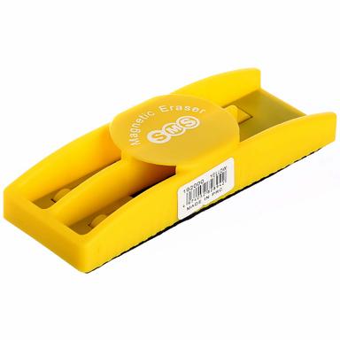 تخته پاک کن مغناطیسی اس ام اس کد 192000 product image