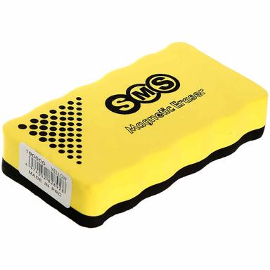 تخته پاک کن مغناطیسی اس ام اس کد 190000 product image