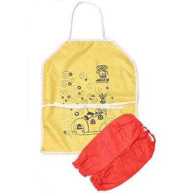روپوش نقاشی شمعی آریا مدل کفش product image