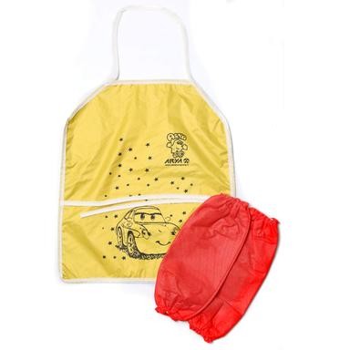 روپوش نقاشی شمعی آریا مدل ماشین product image