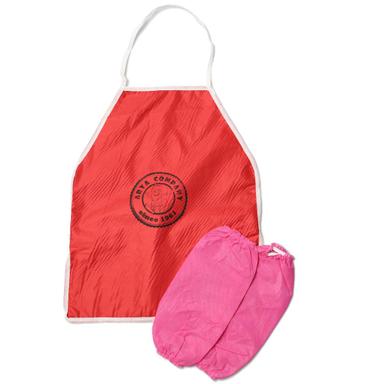 روپوش نقاشی شمعی آریا  product image