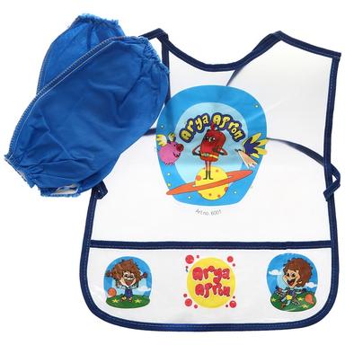 روپوش نقاشی آریا مدل دانو و لیا کد 6001 product image