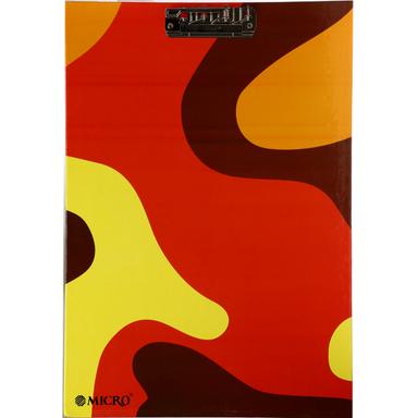 تخته شاسی A3 میکرو product image