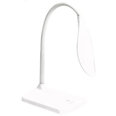 چراغ مطالعه مدل Simple product image