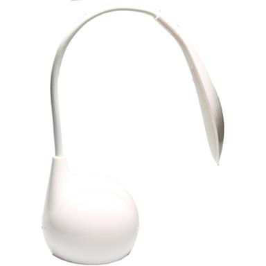 چراغ مطالعه product image