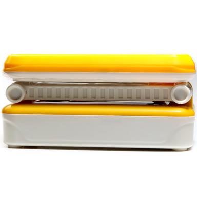 چراغ مطالعه مدل مستطیل تاشو product image