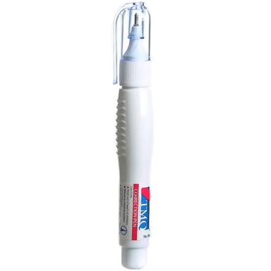 غلط گیر 7 میلی لیتری تی ام کیو مدل TQ-902M product image