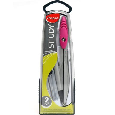 پرگار فلزی مپد مدل Study کد 01 product image