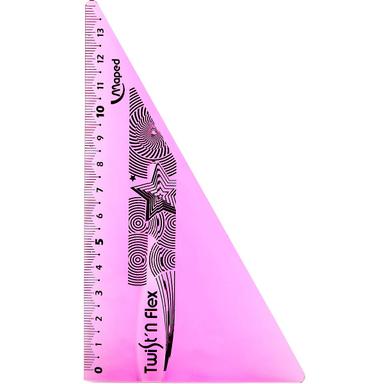 گونیا 60/30 درجه ژله ای مپد مدل Twistn Flex product image