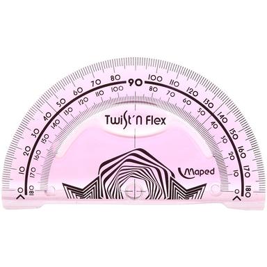 نقاله ژله ای مپد مدل Twistn Flex product image