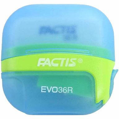 پاک کن تراش فکتیس مدل EVO36R product image